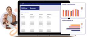 trinergy_header_realestate_web